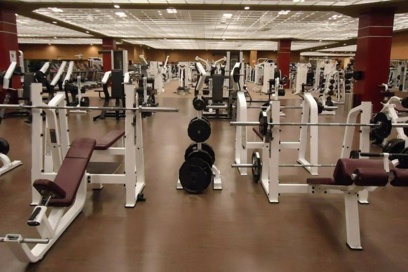Câmara de Laranjeiras do Sul aprova lei que estabelece o exercício físico como atividade essencial